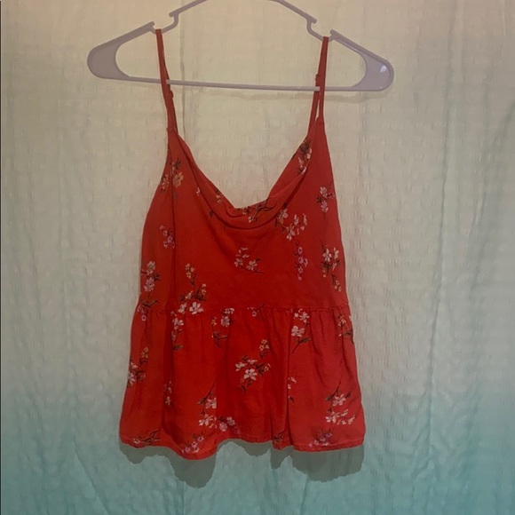 American Eagle Outfitters Tops - (3 for $20) American Eagle Tank Top